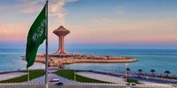 بلندپروازی جدید بن سلمان در عربستان/ ریاض منبع جدید ثروت کشف کرد