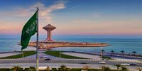 بلندپروازی جدید بن سلمان در عربستان/ ریاض منبع جدید ثروت کشف کرد