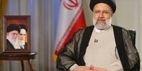رئیسی: سامانه ای برای مشارکت مردم در معرفی اعضای دولت آماده شد