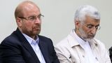 رسانه نزدیک به سعید جلیلی: آقای قالیباف اعلام کند در انتخابات بعدی حاضر نمی شود