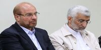 رسانه نزدیک به سعید جلیلی: آقای قالیباف اعلام کند در انتخابات بعدی حاضر نمی شود
