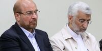 رسانه نزدیک به سعید جلیلی: آقای قالیباف اعلام کند در انتخابات بعدی حاضر نمی شود
