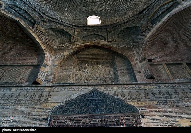 image6