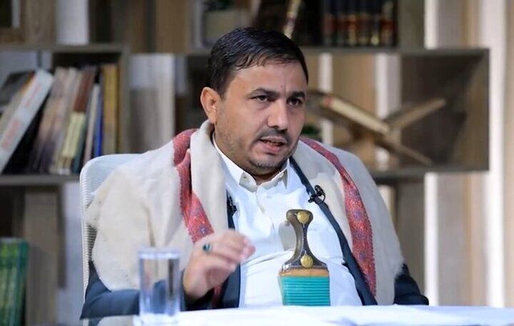 هشدار جدی انصار الله یمن درباره پیامدهای حمله به ایران/ دامان همه را خواهد گرفت