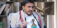 هشدار جدی انصار الله یمن درباره پیامدهای حمله به ایران/ دامان همه را خواهد گرفت