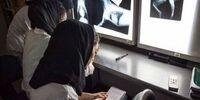 زنان بالای 40 سال باید این آزمایش را جدی بگیرند!