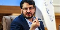 اهدای 11 هزار قطعه زمین به متقاضیان نهضت ملی مسکن 