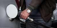 رئیس کمیسیون امور داخلی  مجلس: تغییر قیمت بنزین بدون همراهی مجلس التهاب‌زا است