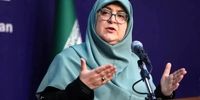 توضیح سخنگوی دولت درباره دیدار پزشکیان با رهبر انقلاب/ نشان می‌دهد که واقعیت اداره کشور با روایت‌هایی که برساخت می‌شود، متفاوت است/ نشانه استمرار تعامل است