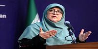 توضیح سخنگوی دولت درباره دیدار پزشکیان با رهبر انقلاب/ نشان می‌دهد که واقعیت اداره کشور با روایت‌هایی که برساخت می‌شود، متفاوت است/ نشانه استمرار تعامل است