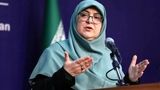 توضیح سخنگوی دولت درباره دیدار پزشکیان با رهبر انقلاب/ نشان می‌دهد که واقعیت اداره کشور با روایت‌هایی که برساخت می‌شود، متفاوت است/ نشانه استمرار تعامل است