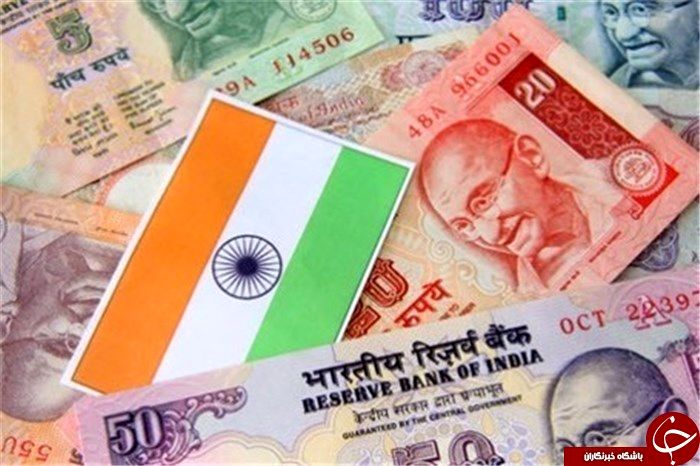 مروری بر تاریخچه پول هند «روپیه»