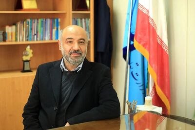 کالابرگ و صندوق‌های بازنشستگی محور نشست میدری با مجلس