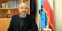 توضیح وزیر کار درباره روند خدمات بیمه‌ای 