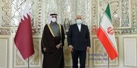  طلسم تهران و واشنگتن در حال شکستن است؟

