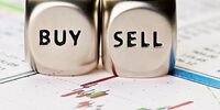 احتمالات ممکن بورس در هفته پیش رو/ استراتژی فعلی خریداران