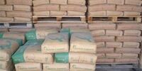 مصالح ساختمانی گران نشده است / افزایش قیمت مربوط به آهن است