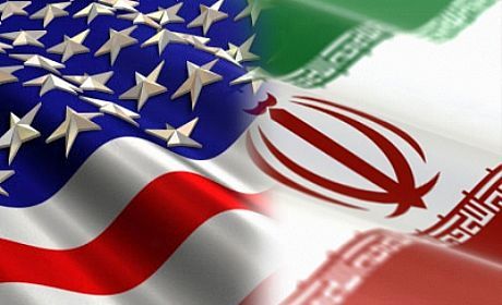 اتاق مشترک ایران و آمریکا در واشنگتن آغاز به کار کرد