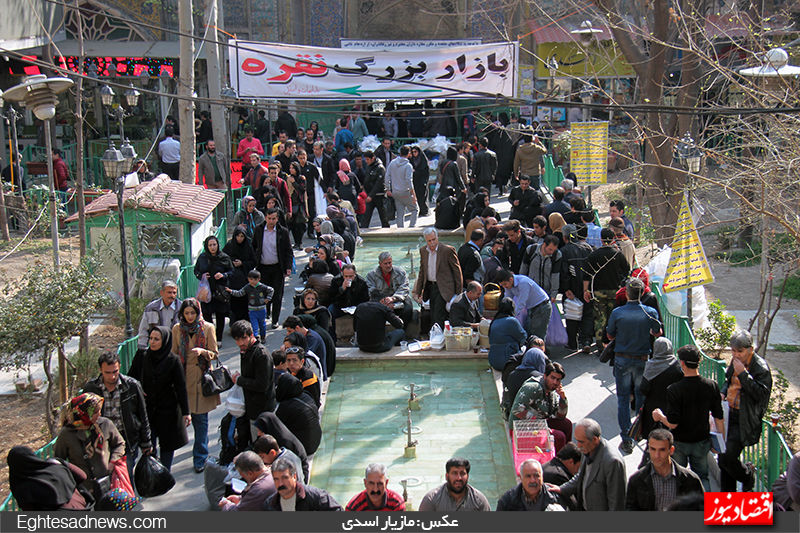 خزان قیمت نقره در بهار امسال/ چرا نقره کم‌کم کم‌ارزش‌تر می‌شود؟