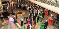 سفیر ایران در ژنو: دیپلماسی بر پایه احترام و برابری معنا دارد