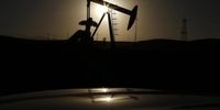 قیمت نفت خام به قله 2 ساله خود رسید