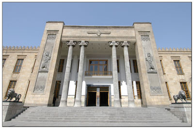 بانک ملی ایران به شرکت سازنده اف 14 وام می‌دهد!