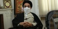 شنیده های وزیر خاتمی از لغو ناگهانی جلسه مهم شورای نگهبان  
