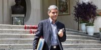 3 راه پرداخت یارانه 3 برابری و کارانه از دید وزیر اقتصاد