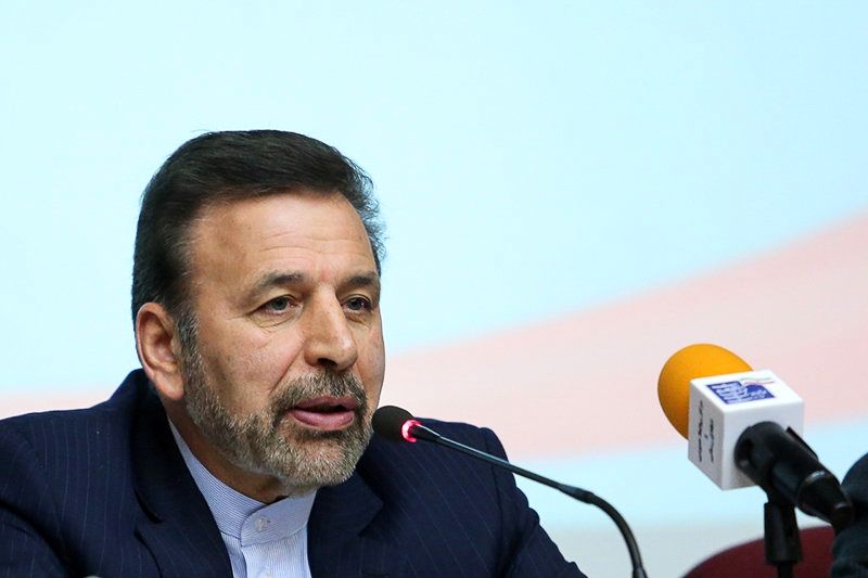 تعرفه تلفن ثابت نهایتا تا ۱۵ درصد می‌تواند گران شود