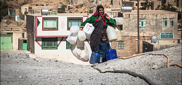 استعفای دسته جمعی اعضای شورای یک شهر/ ماجرا چه بود؟
