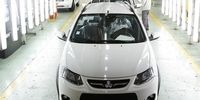  قیمت‌ جدید ارزان ترین و گران ترین خودروهای داخلی