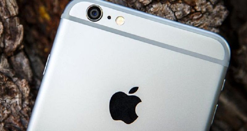 اپل به دنبال افزایش کیفیت دوربین های آیفون