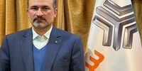 ۶ هزار تیبای آماده ورود به بازار با تصمیم ناگهانی زمین گیر شد