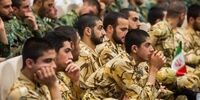 فراموش شدگان بودجه ۱۴۰۱ چه کسانی هستند؟