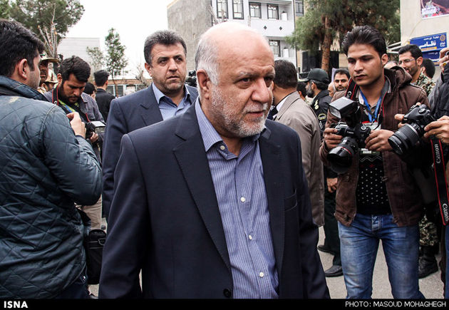 تشییع پیکر مادر رئیس جمهور  به روایت 10 عکس