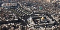 علت نپذیرفتن زائران ایرانی در عراق