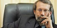 ماجرای اقامت علی لاریجانی در اسکاتلند صحت دارد؟