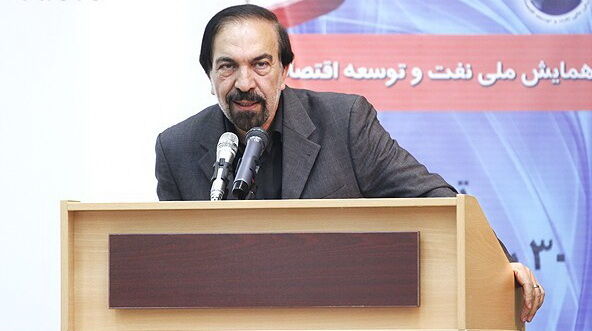 رقابتی کردن بازار خودرو و پیداکردن مافیا وظیفه شورای رقابت نیست