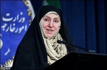 سفیر جدید عربستان در راه است/ظریف به زودی راهی افغانستان میشود