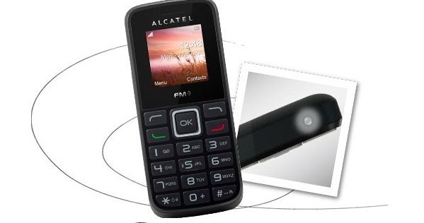 ارزان‌ترین‌های بازار موبایل/تلفن‌های همراهی که زیر 100 هزار تومان قیمت دارند