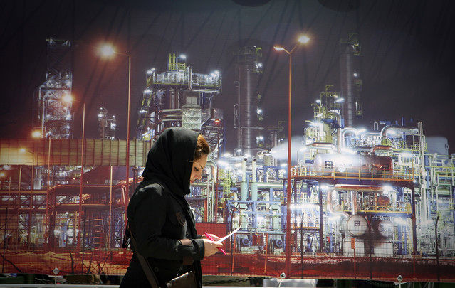 شوک قیمتی مذاکرات برای طلای سیاه / قیمت نفت بعد از مذاکرات چه می‌شود؟