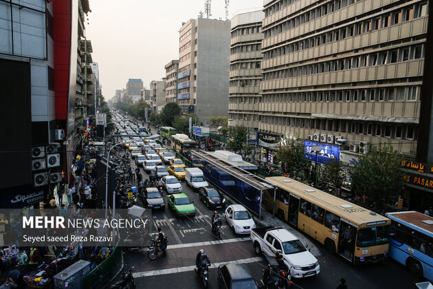 3940440__11Z4785