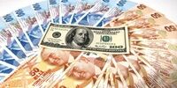 با تهدید آمریکا لیر ترکیه بیش از 6 درصد سقوط کرد