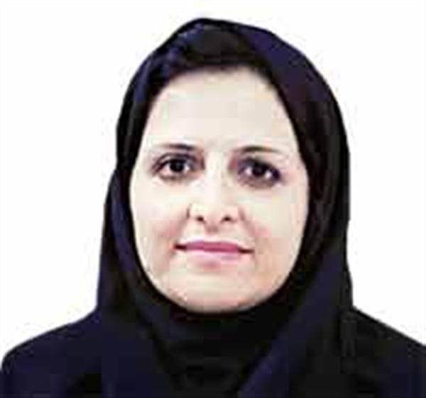 چرا سیاستگذاران از ورود بانک ها در مسکن نگرانند؟