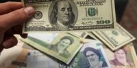 تسهیلات نقل‌و‌انتقال ارز به کشورهای خلیج فارس