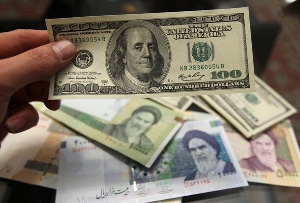 تسهیلات نقل‌و‌انتقال ارز به کشورهای خلیج فارس