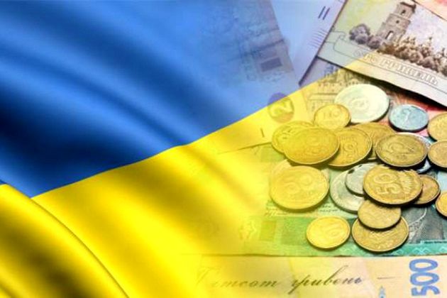 اوکراینی‌ها به پیشواز مشکلات بیشتر اقتصادی می‌روند