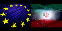 رشد 23 درصدی صادرات ایران به اروپا در نیمه نخست 2018