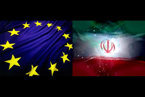 به سوی تنش /فصل سرد روابط ایران و اروپا شروع شد؟