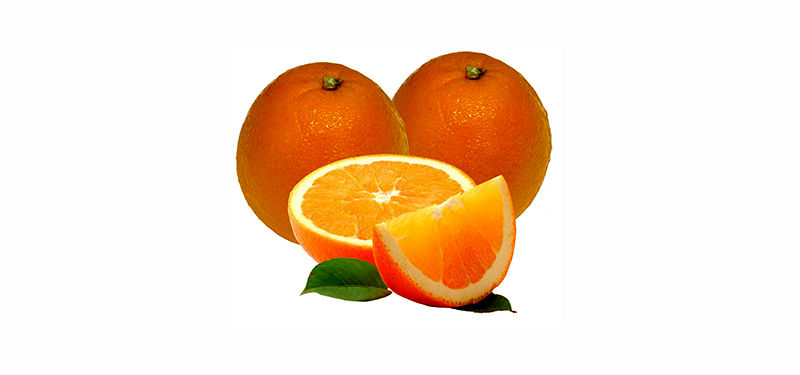 کمبود پرتقال در بازار